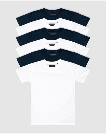 Multi