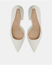 ALDO - Livianna Heels