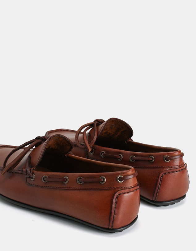 ALDO - Kaleb-In Loafers