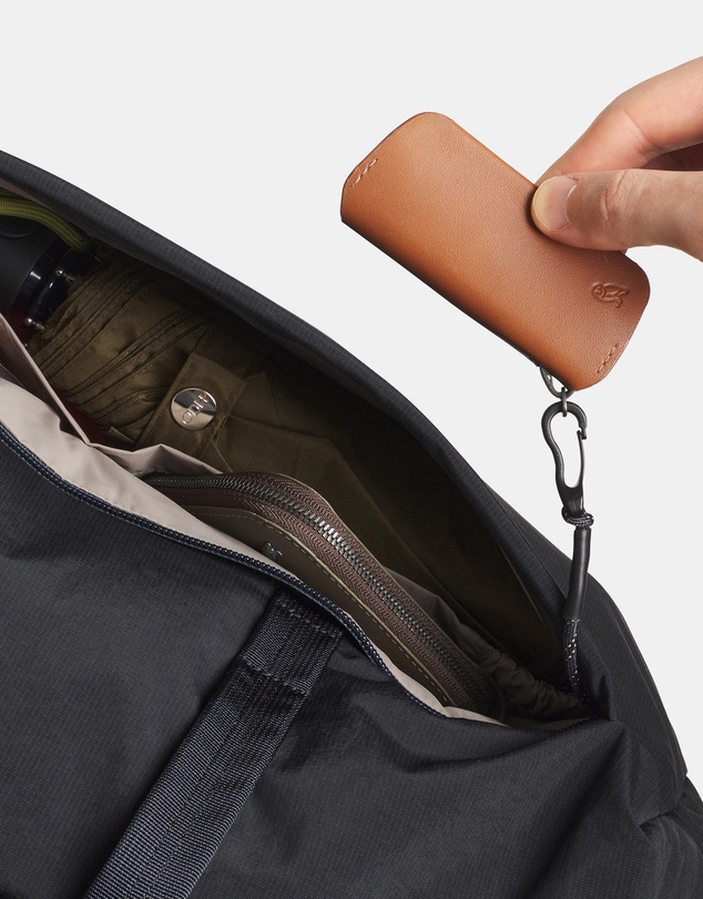 Bellroy - Lite Duffel 40L