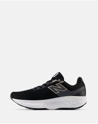 New Balance - Fresh Foam 520 v9 (Standard Fit) - Women's