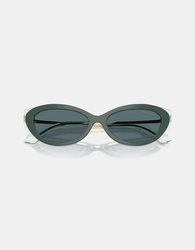 Jimmy Choo - 0JC5065U