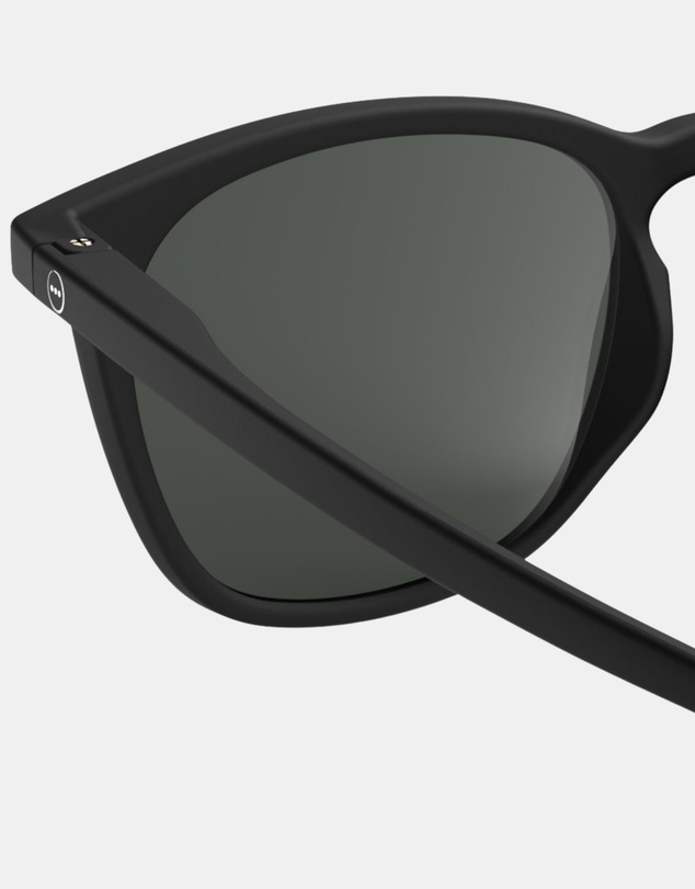 IZIPIZI - Sun Collection E Black