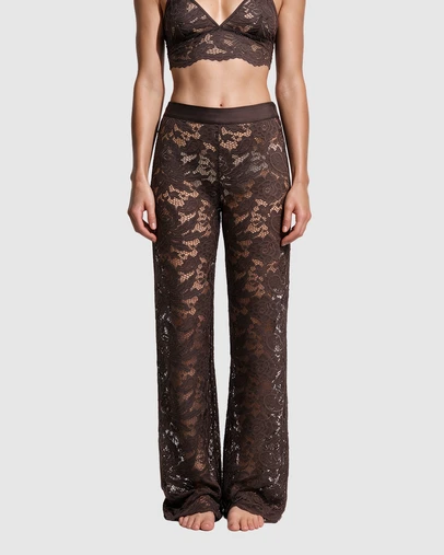 GINIA - Olivia Pant