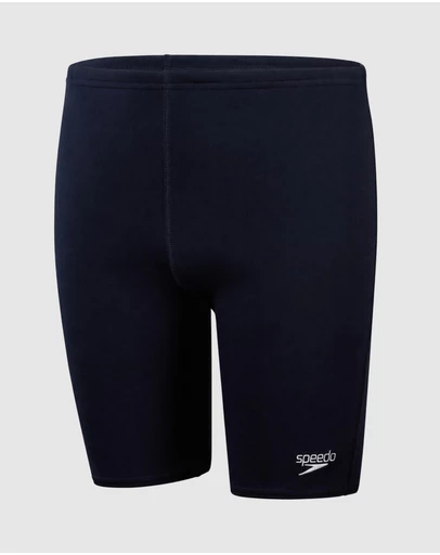 Speedo - Boys Endurance+ Jammer - Kids-Teens