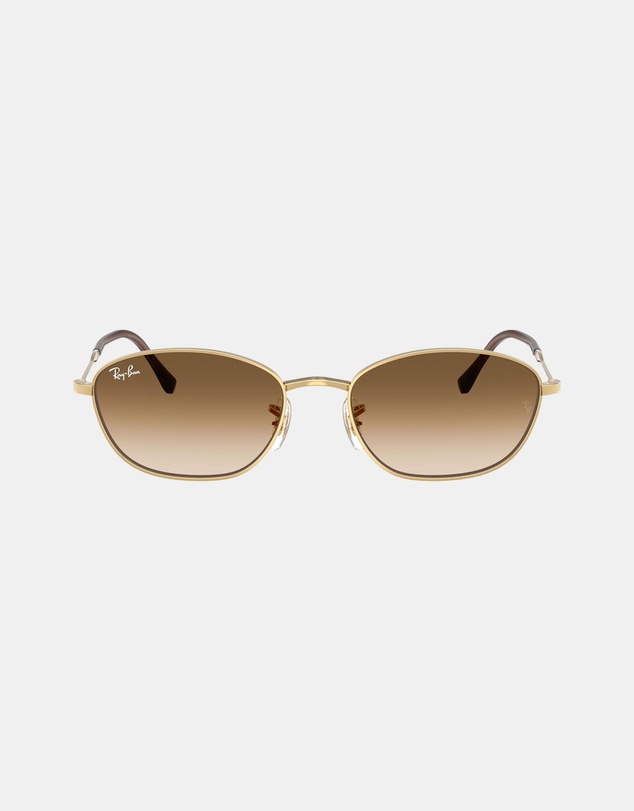 Ray-Ban - 0RB3749