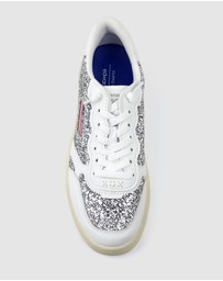 Edward Meller - JOKER Sneaker
