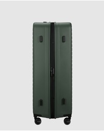 Samsonite - Restackd Suitcase 81cm Expandable