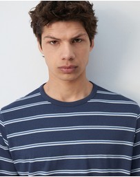 M.N.G - Dyer T-Shirt