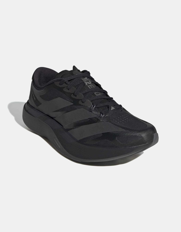 adidas Performance - Adizero Evo SL EXO - Men's