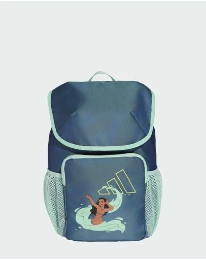 adidas Sportswear - ADIDAS DISNEY BACKPACK Kids