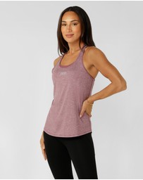 Lorna Jane - Amy Dynamic Active Tank