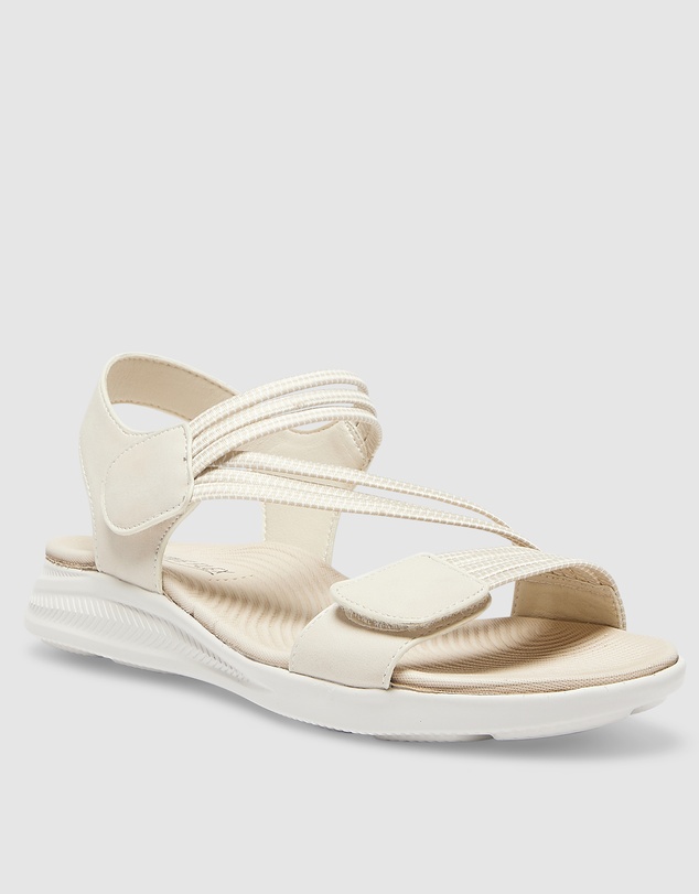 Active Flex - Neon