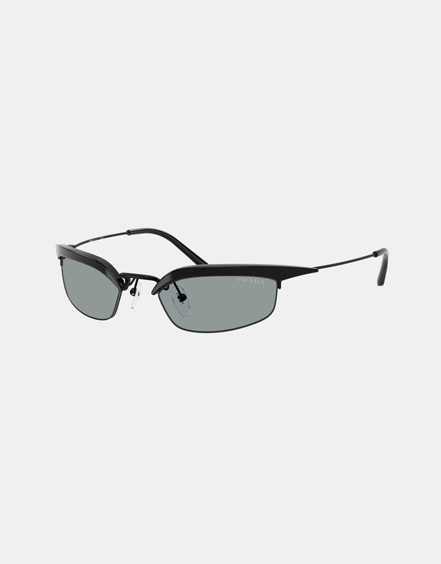 Prada - PR B50S