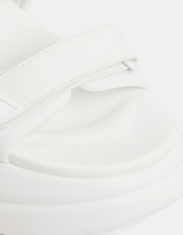 ALDO - Halaleria Wedge Sandals