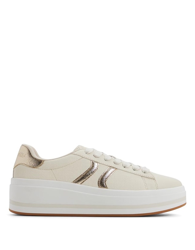 ALDO - Paotlan Sneakers