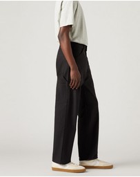 Levi's - 565 Loose Straight Jeans