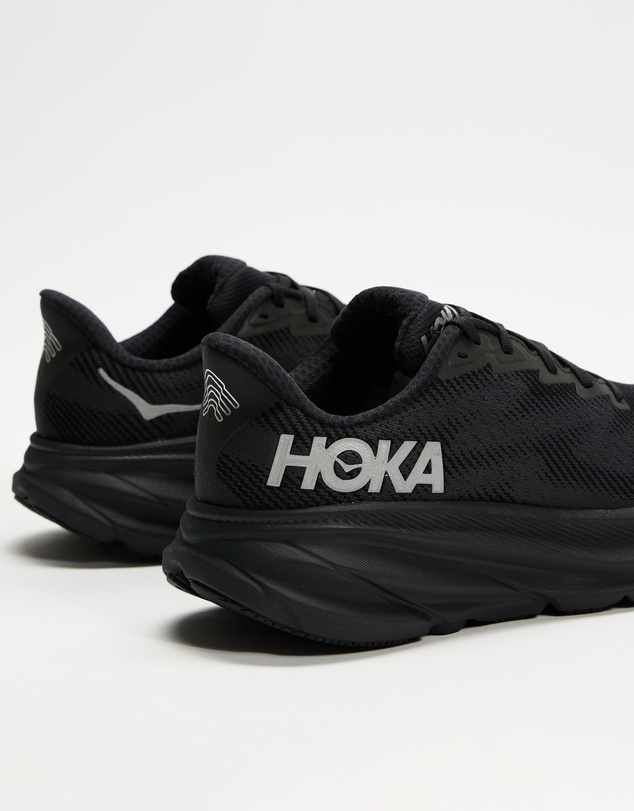 HOKA - Clifton 9 Gtx - Men'S