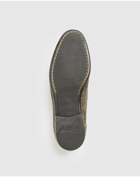 Rodd & Gunn - Spiga Loafer