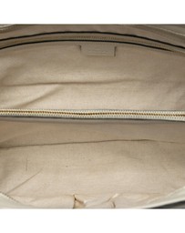 Pre-Loved by Azura Reborn - Pre-Loved Guccissima Mayfair Tote