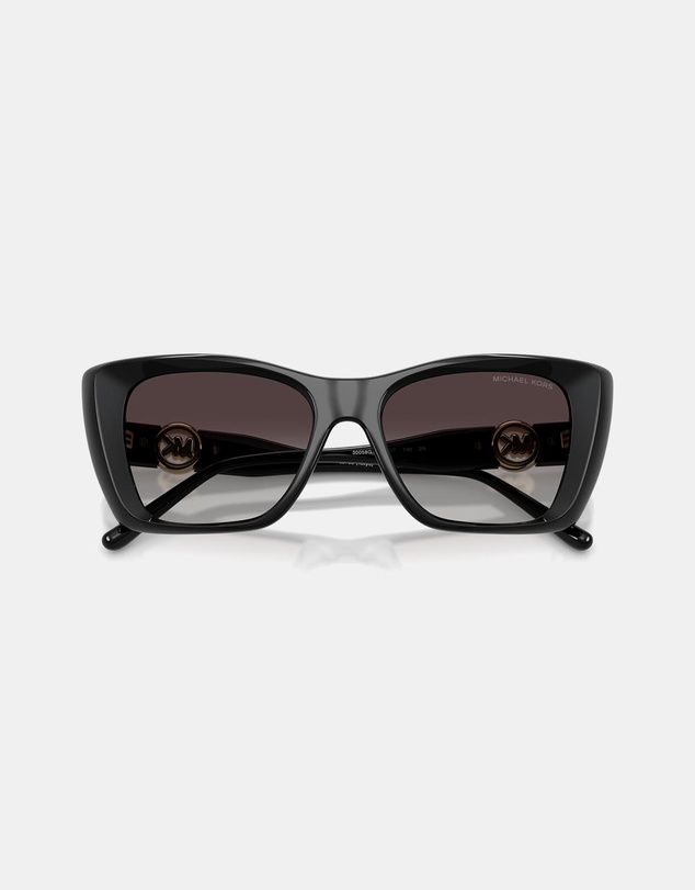 Michael Kors - 0MK2270U