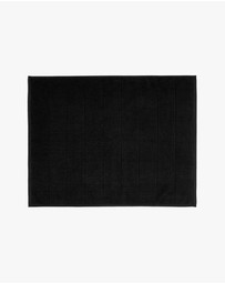 Aura Home - Paros Bath Mat