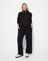 Commonry - The Lounge Pant