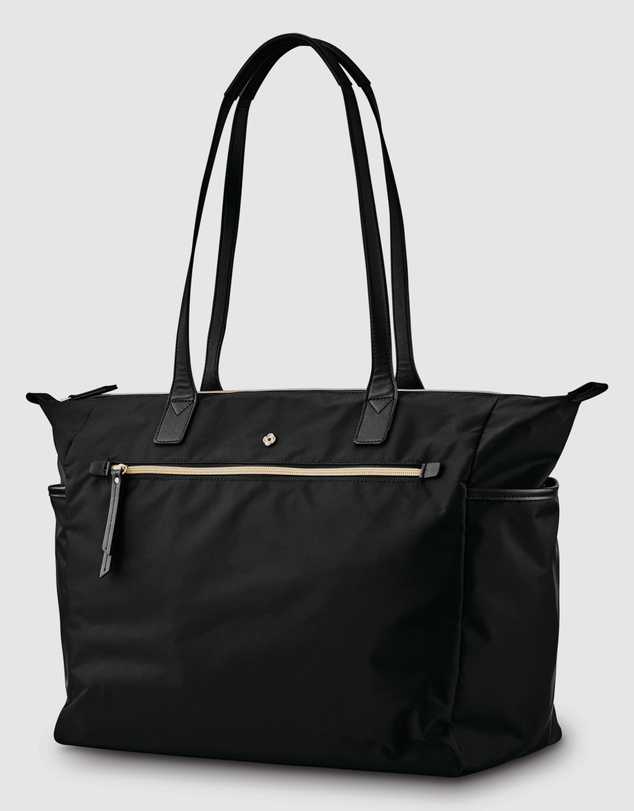 Samsonite - Mobile Solution Deluxe Carryall