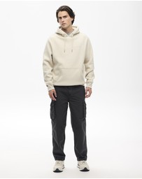 Superdry - Essential Hoodie