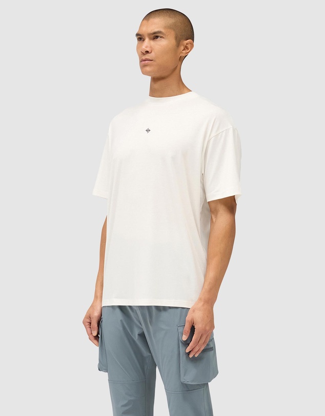 Represent 247 - DNA Graphic Tee