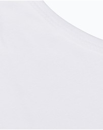 Bamboozld - Mens Bamboo Lounge Sleep Tee