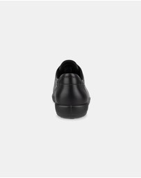 ECCO - ECCO Soft 2.0