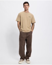 Rhythm - Engineer Pants