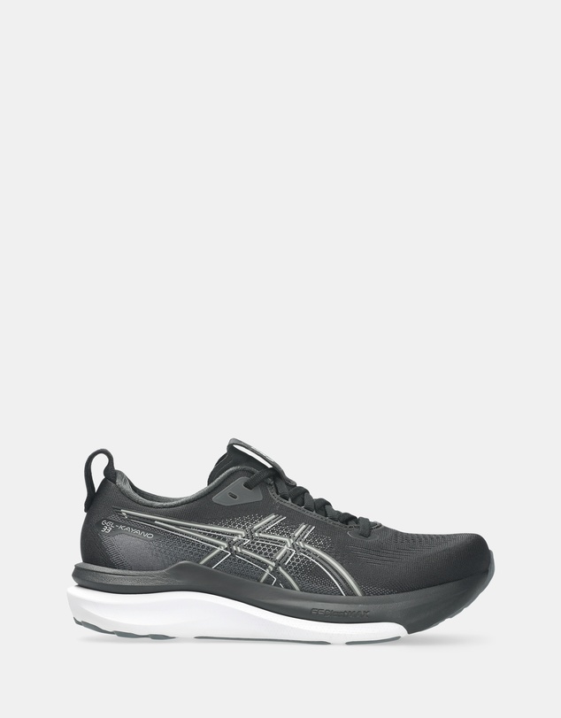 ASICS - GEL-Kayano 33 - Women's