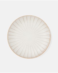 HOTTIE - Kimmie 12-Piece Dinner Set
