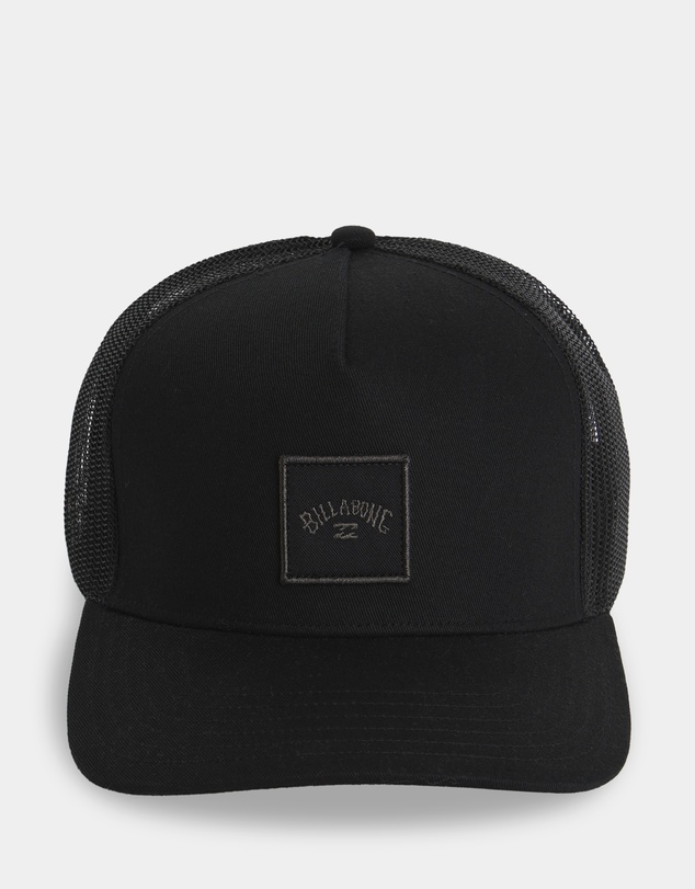 Billabong - Mens Stacked Cap
