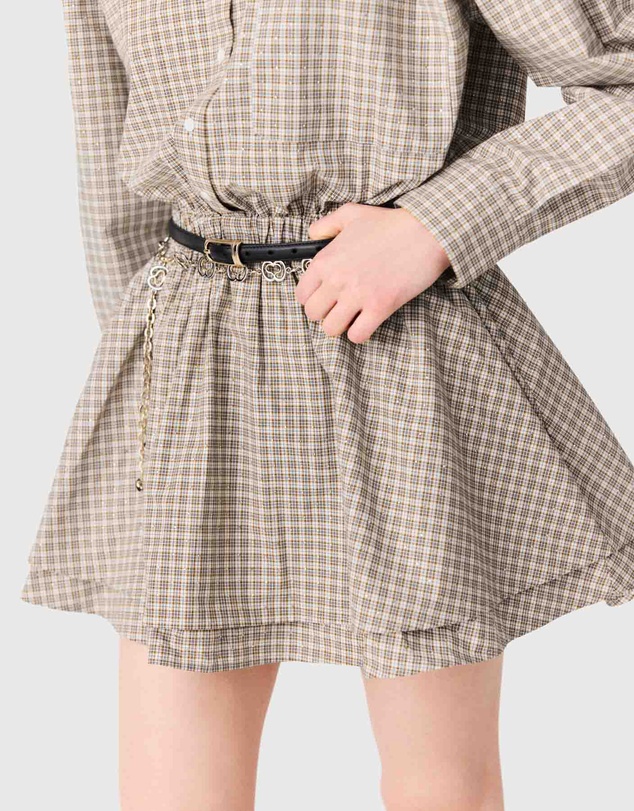 Maje - Ritilou Dress