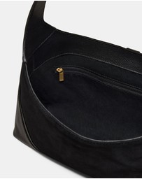 MIMCO - Shield Shoulder Bag