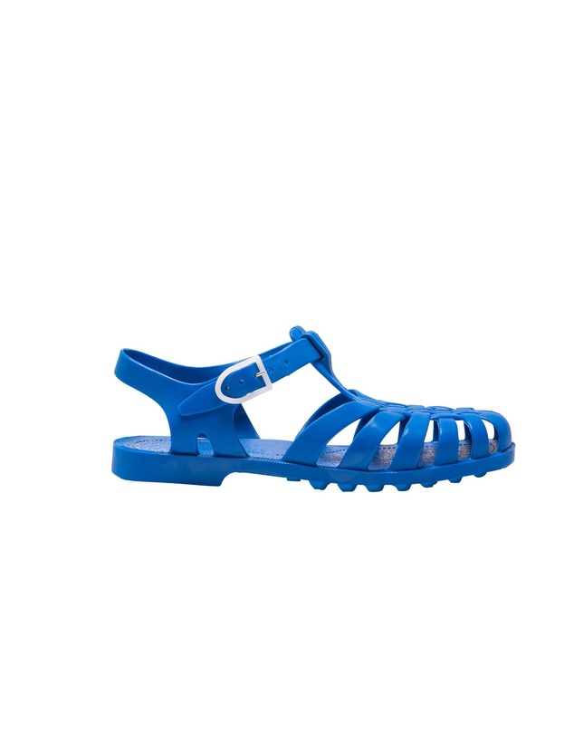 Meduse - Jelly Sandals - Kids