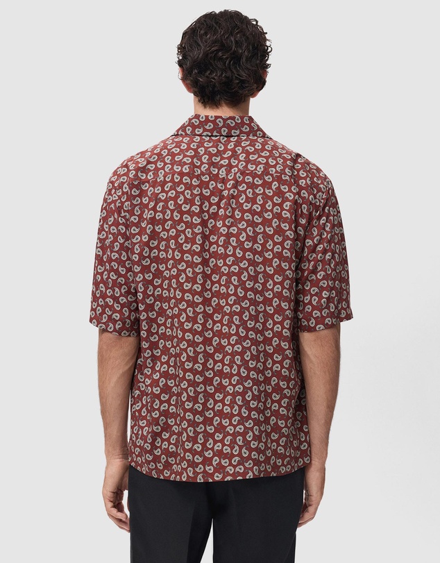 M.N.G - Chill Shirt