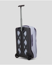 Kathmandu - Feather Flight Carry-On - 40L