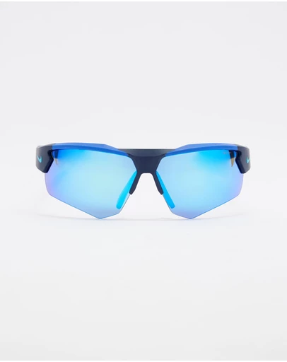 Nike - Sun Cloak Duo EV24036