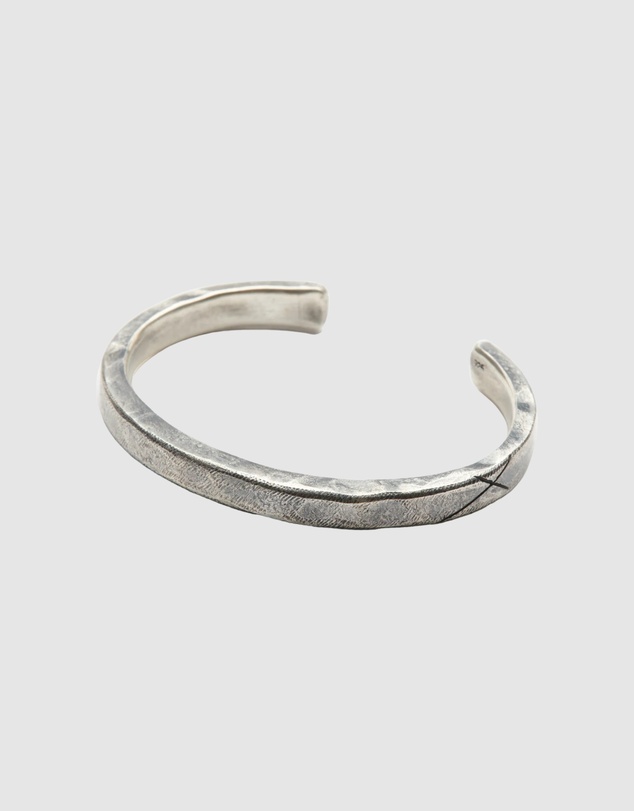 Buck Palmer - Monster Cuff