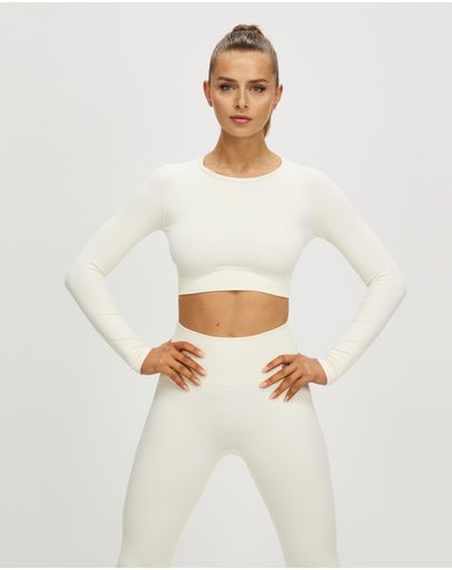 Vanilla