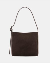 M.N.G - Igor Shoulder Bag