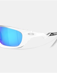 Oakley - Lateralis