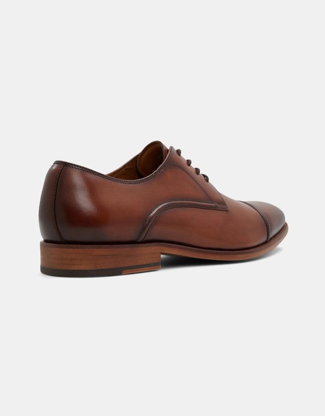 ALDO - Drayson Derby Shoes