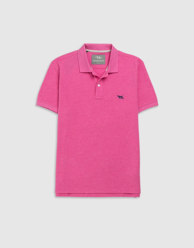Rodd & Gunn - The Gunn Polo