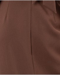 One Fell Swoop - Talia Dress