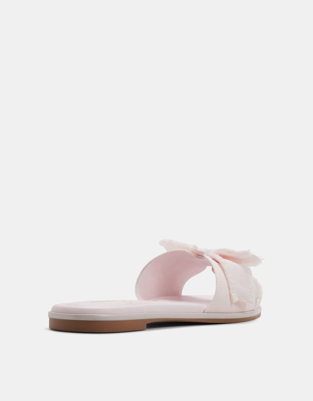 ALDO - Rhuli Sandals